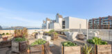 8 112-156-lombard-street-25.84191.pcom.telegraph-landing.012.web