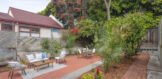 8 120-3928-sacramento-street.84048.p3k.056.web
