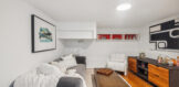 7 091-511-9th-avenue.85199.p3k.040.web