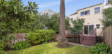 8 094-511-9th-avenue.85199.p3k.048.web