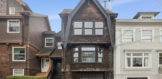 9 101-511-9th-avenue.85199.p3k.001.web