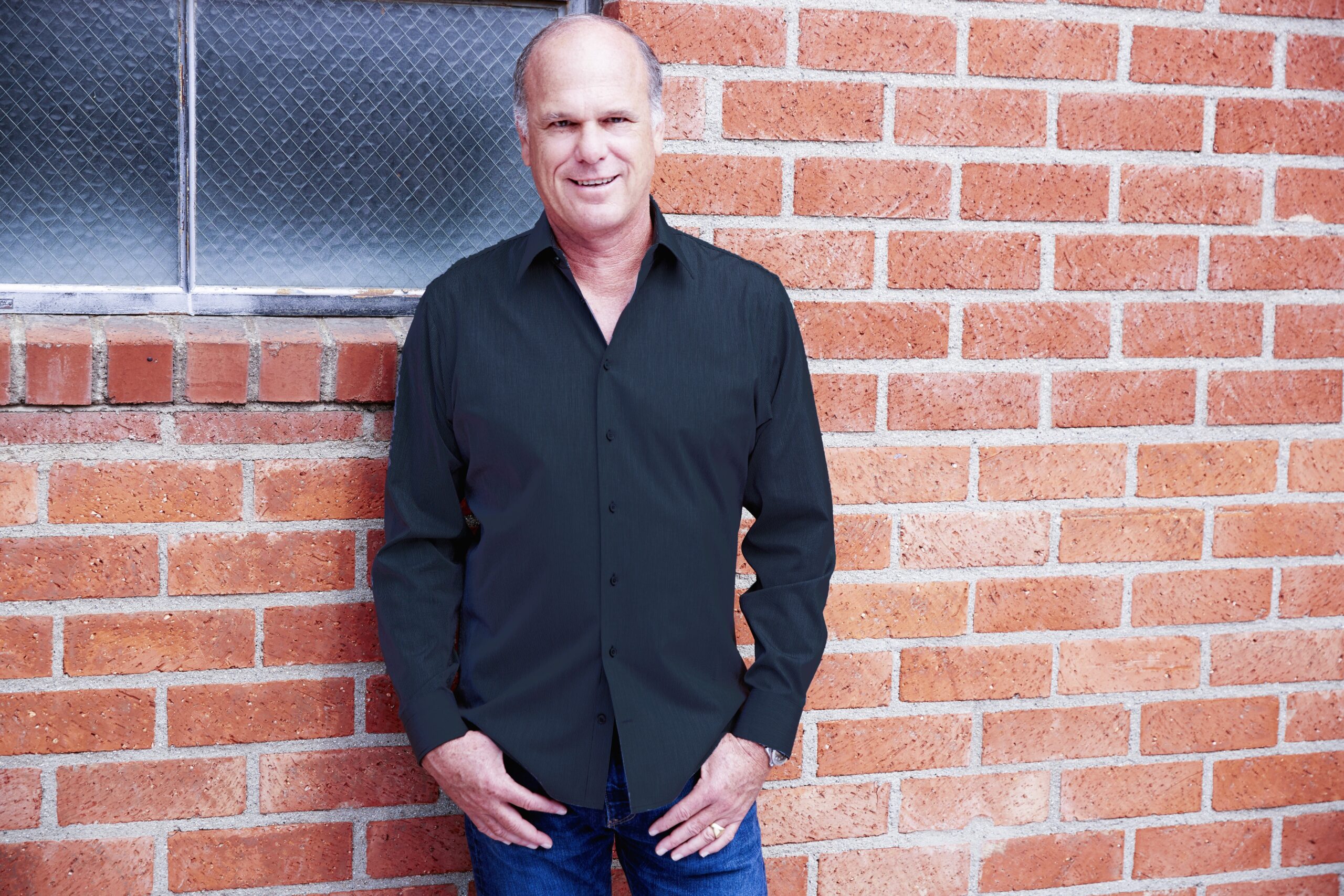 L\WA Lee & Associates