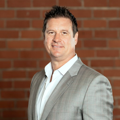 L\WA Lee & Associates