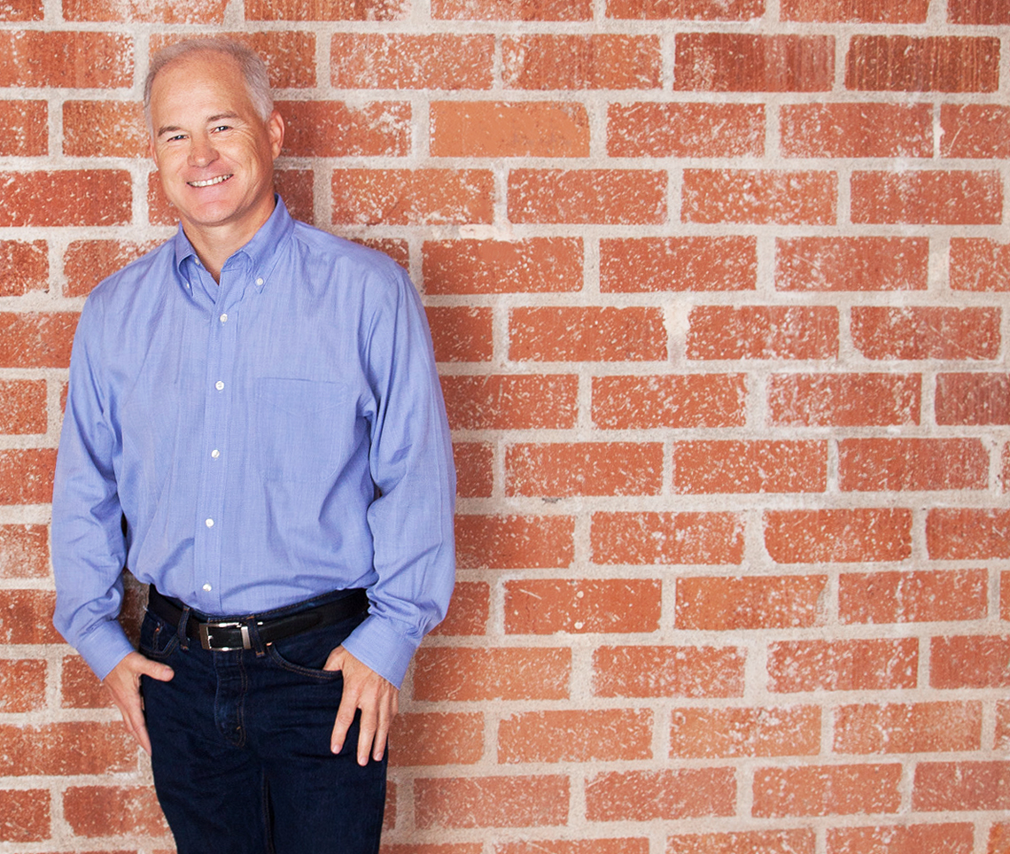 L\WA Lee & Associates