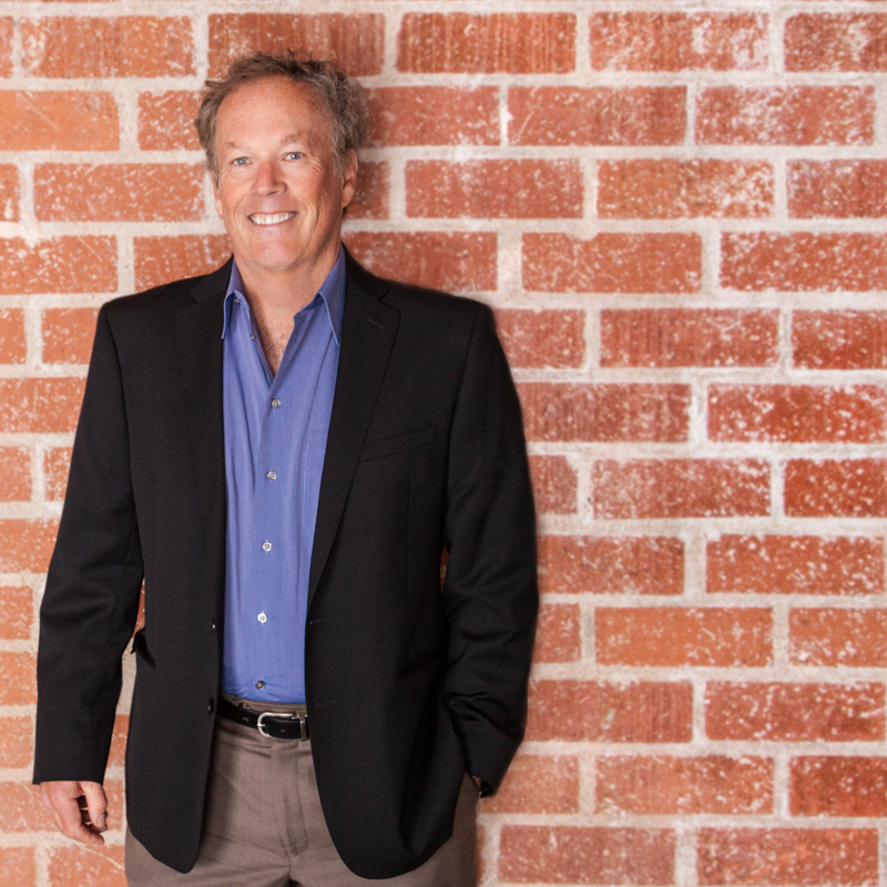 L\WA Lee & Associates