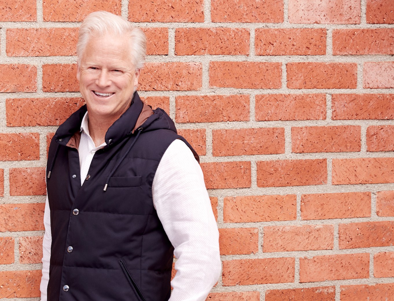 L\WA Lee & Associates