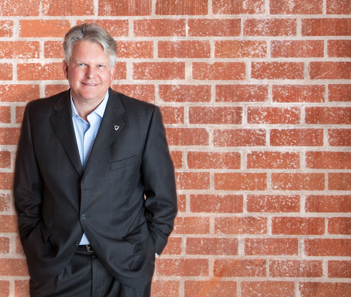 L\WA Lee & Associates