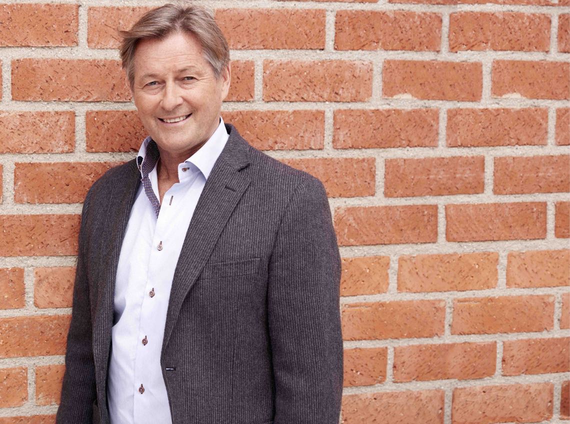 L\WA Lee & Associates