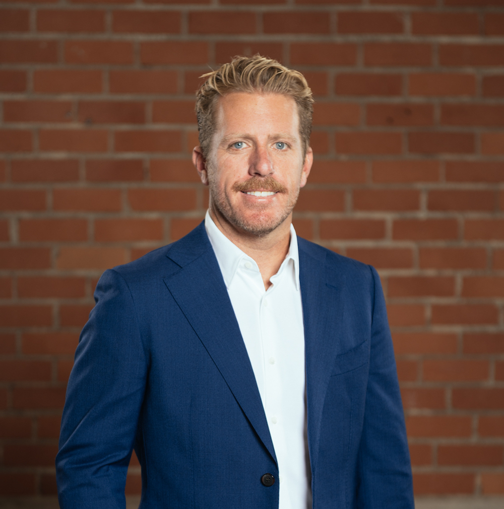 L\WA Lee & Associates