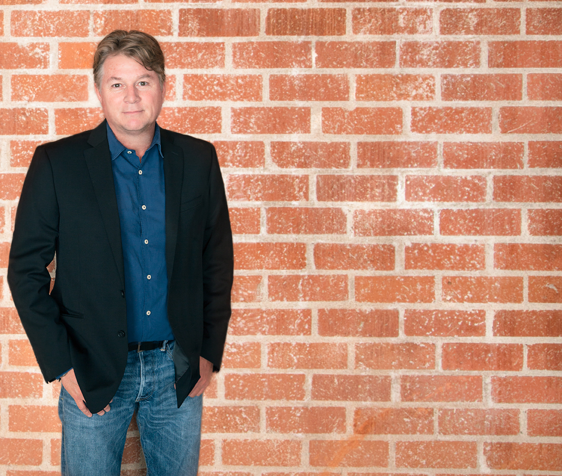 L\WA Lee & Associates