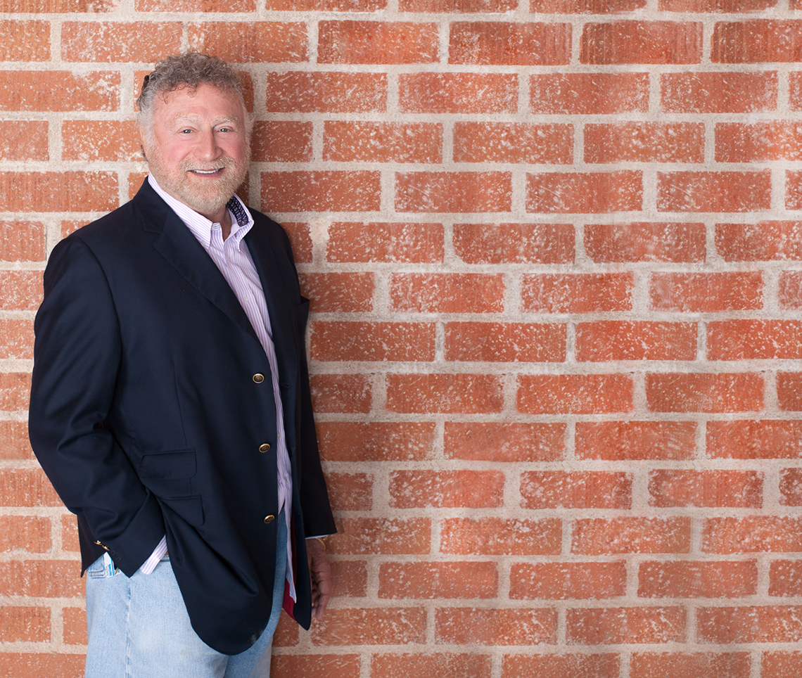 L\WA Lee & Associates