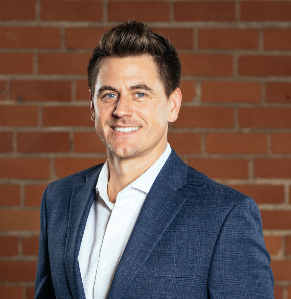 L\WA Lee & Associates