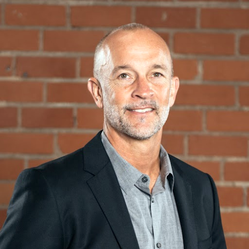 L\WA Lee & Associates