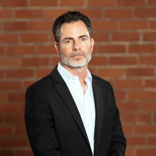 L\WA Lee & Associates