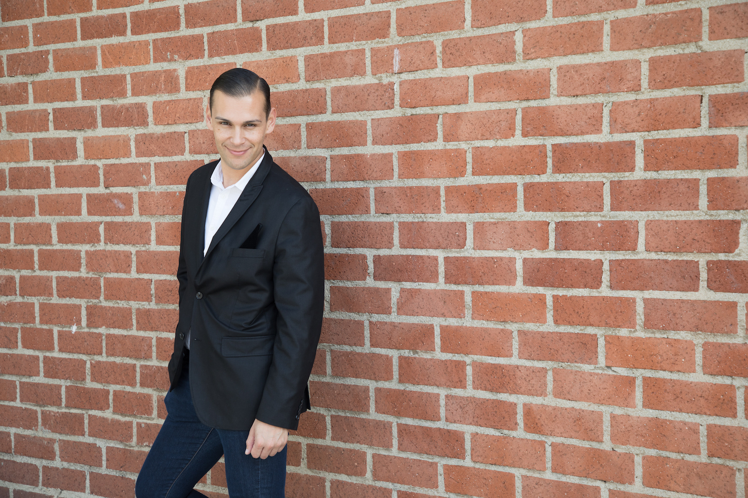 L\WA Lee & Associates