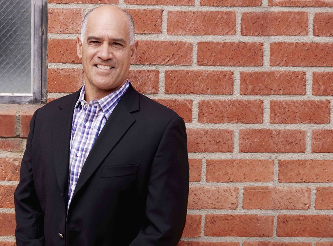 L\WA Lee & Associates