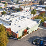 10113 Jefferson Blvd