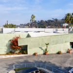 10113 Jefferson Blvd