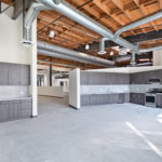 10113 Jefferson Blvd