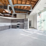 10113 Jefferson Blvd