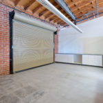 10113 Jefferson Blvd