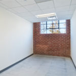 10113 Jefferson Blvd