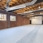 10113 Jefferson Blvd