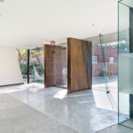 10113 Jefferson Blvd