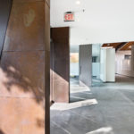 10113 Jefferson Blvd