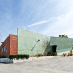 10113 Jefferson Blvd