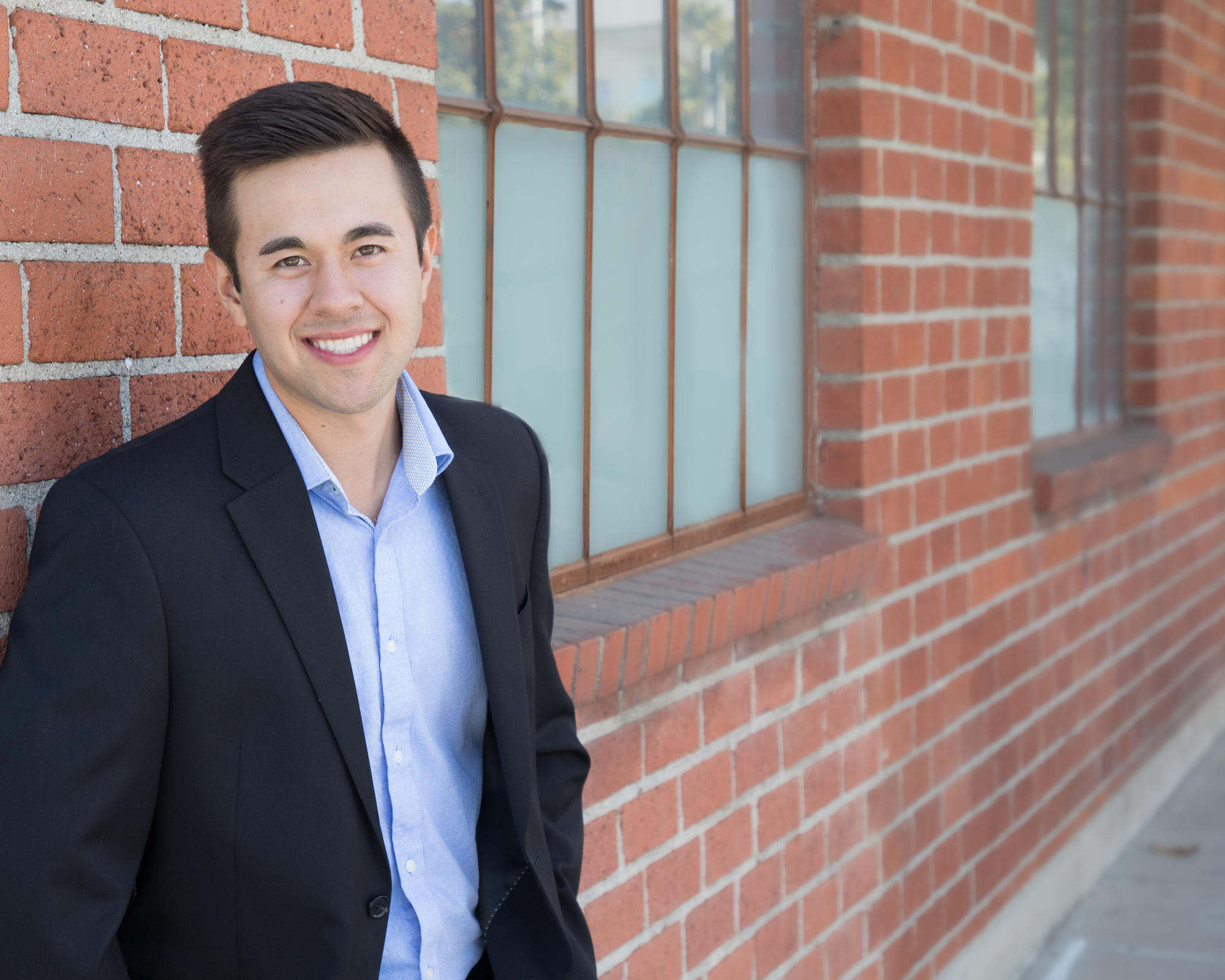 L\WA Lee & Associates