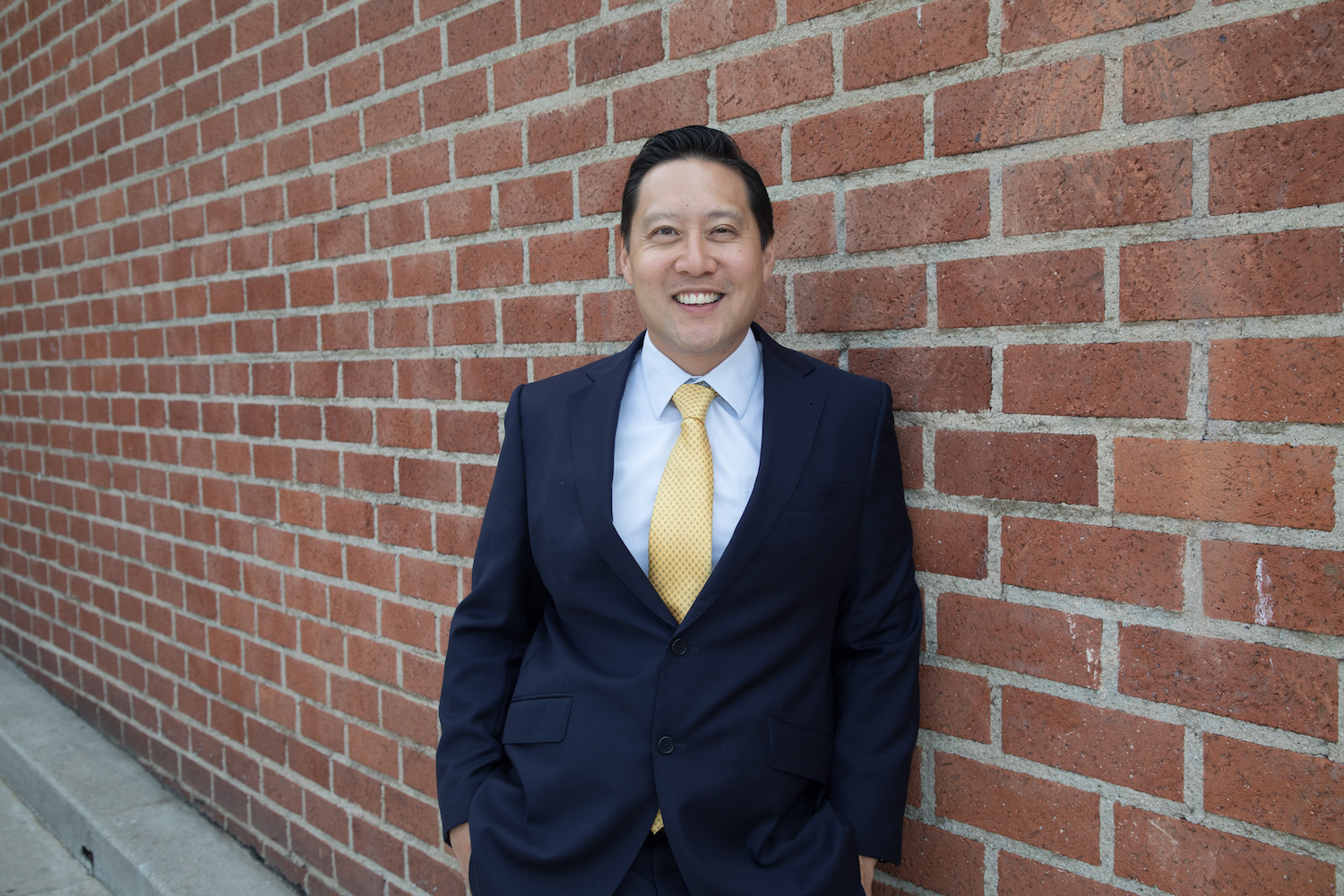 L\WA Lee & Associates