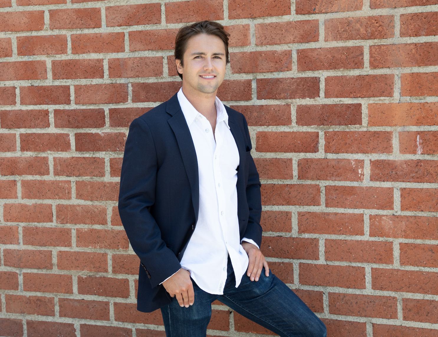 L\WA Lee & Associates