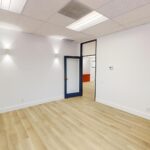 12381-Wilshire-Suite-201-04222024_171121