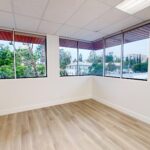 12381-Wilshire-Suite-201-04222024_171137