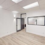 12381-Wilshire-Suite-201-04222024_171200