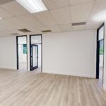 12381-Wilshire-Suite-201-04222024_171221