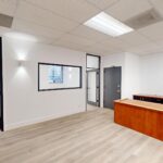 12381-Wilshire-Suite-201-04222024_171237