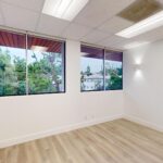 12381-Wilshire-Suite-201-04222024_171254