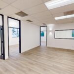 12381-Wilshire-Suite-201-04222024_171323