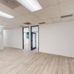 12381-Wilshire-Suite-201-04222024_171530