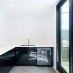 13470 Washington Blvd Pic - 1