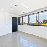 13470 Washington Blvd Pic - 10