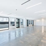 13470 Washington Blvd Pic - 2