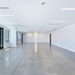 13470 Washington Blvd Pic - 3