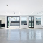 13470 Washington Blvd Pic - 4