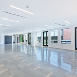 13470 Washington Blvd Pic - 5