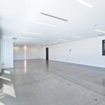 13470 Washington Blvd Pic - 6