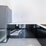 13470 Washington Blvd Pic - 7