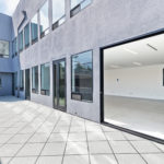 13470 Washington Blvd Pic - 8